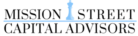 Mission Street Capital Advisors